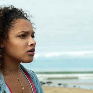 Foto A rienda suelta