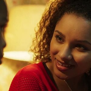 Foto A rienda suelta