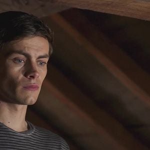 Foto A rienda suelta