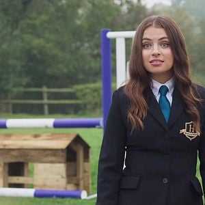 Foto A rienda suelta