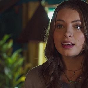 Foto A rienda suelta