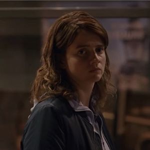 Foto Pauline Etienne