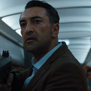 Foto Mehmet Kurtuluş