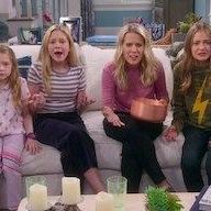 Foto El Big Show Show