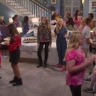 Foto El Big Show Show