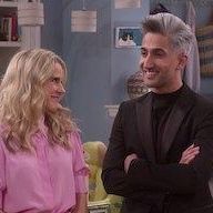 Foto El Big Show Show