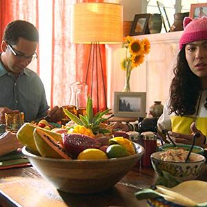 Foto Marvel's Runaways