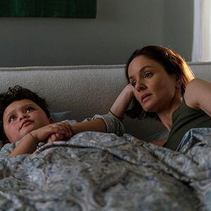 Foto Council of dads