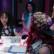 Foto Project MC²