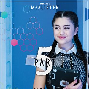 Foto Project MC²