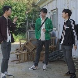 Foto Extracurricular