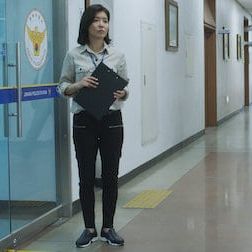 Foto Extracurricular