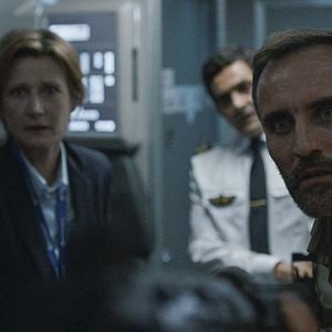 Foto Astrid Whettnall