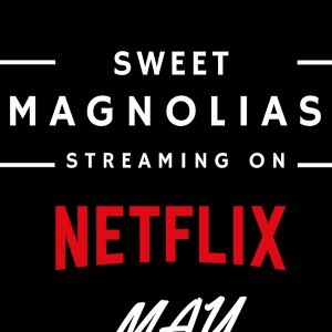 Foto Dulces Magnolias