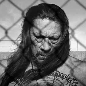 Foto Inmate #1: The Rise of Danny Trejo