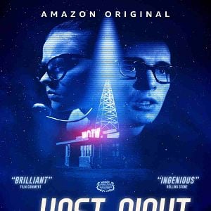 Foto The Vast of Night