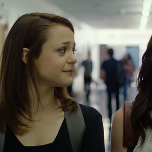 Foto Dude: Así es la vida