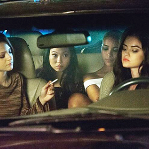 Foto Dude: Así es la vida