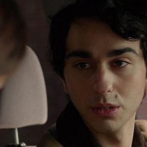 Foto Dude: Así es la vida