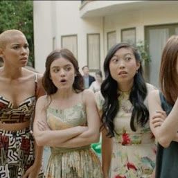 Foto Dude: Así es la vida