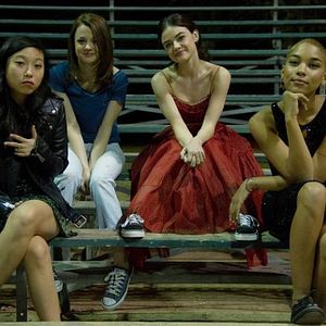 Foto Dude: Así es la vida