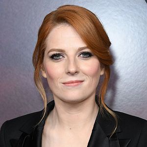 Foto Krysty Wilson-Cairns