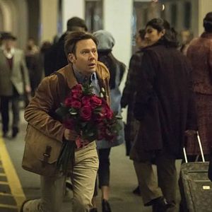 Foto The Twilight Zone (2019)