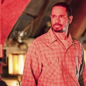 Foto The Twilight Zone (2019)