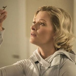 Foto The Twilight Zone (2019)