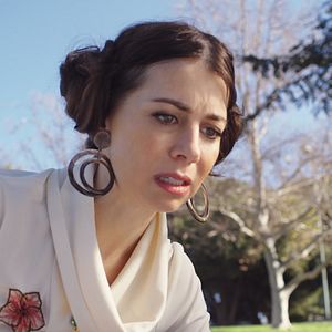 Foto Buen viaje: Aventuras psicodélicas