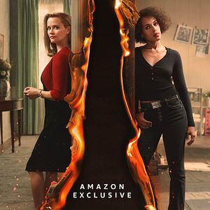 Foto Little Fires Everywhere