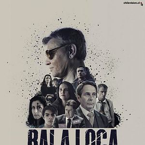 Foto Bala Loca