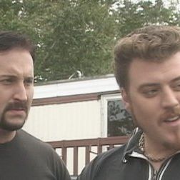 Foto Trailer Park Boys