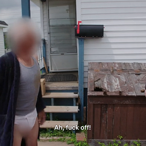 Foto Trailer Park Boys