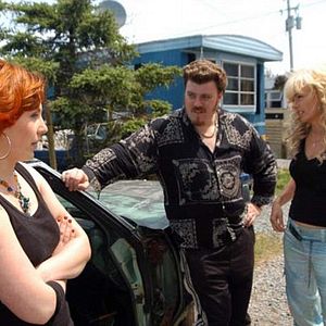 Foto Trailer Park Boys