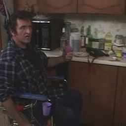 Foto Trailer Park Boys