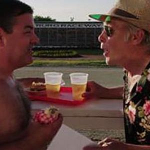 Foto Trailer Park Boys