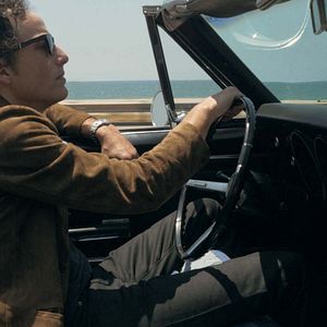 Foto Echo In the Canyon