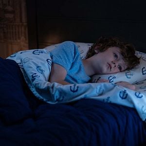 Foto Muertos para mí