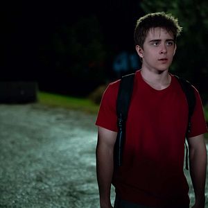 Foto Muertos para mí