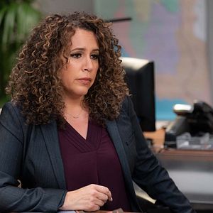 Foto Muertos para mí