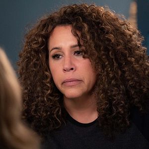 Foto Muertos para mí