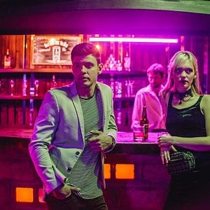 Foto ¿Cuánto pesa la sangre?