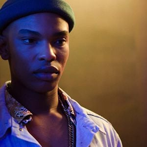 Foto ¿Cuánto pesa la sangre?