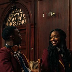 Foto ¿Cuánto pesa la sangre?