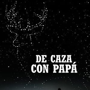 Foto De caza con papá