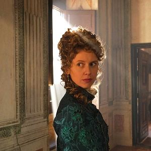 Foto El Ministerio del Tiempo