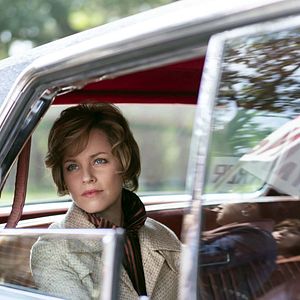 Foto Elizabeth Banks