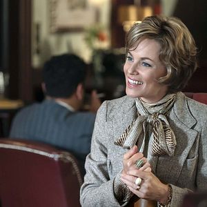 Foto Elizabeth Banks