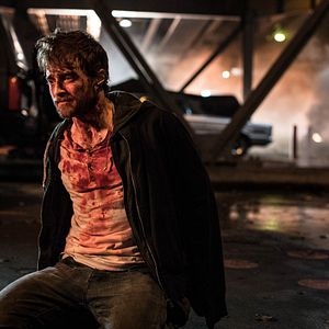 Foto Manos a las armas